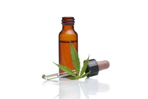 cbd oil for pain
