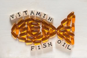 Best Dog Fish Oil
