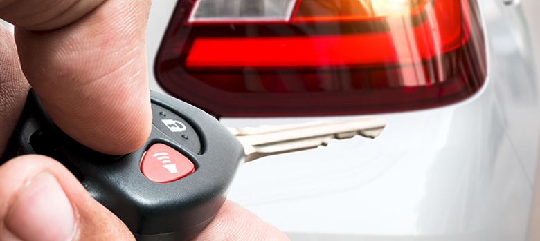toyota tundra key replacement cost, pricing and info Low Rate Locksmith 